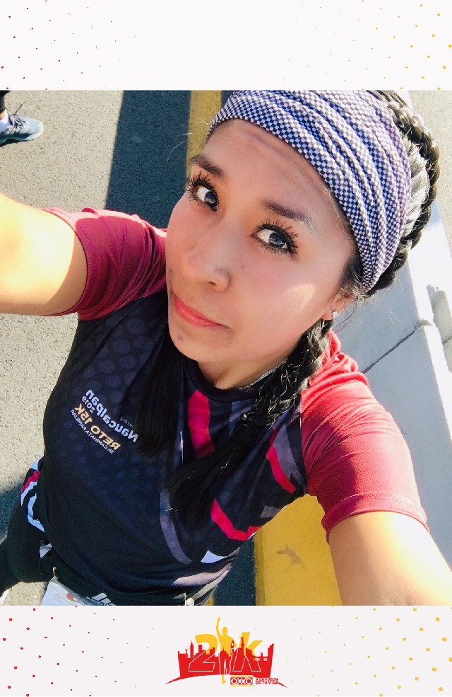 nayely  cardenas ramirez