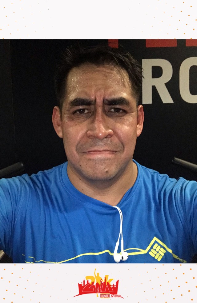 jose ignacio montes bustamante 