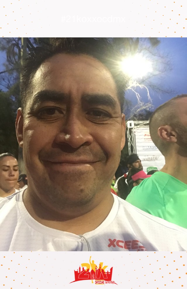 jose ignacio montes bustamante 