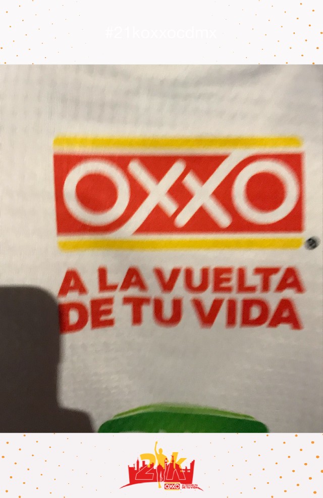 jose ignacio montes bustamante 