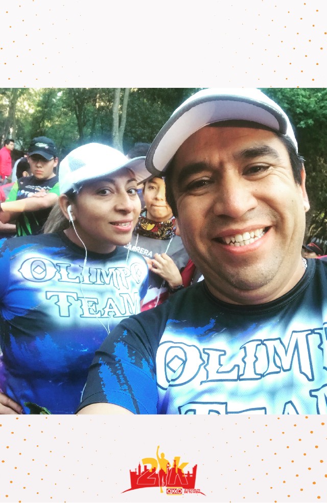 jose quevedo infante 