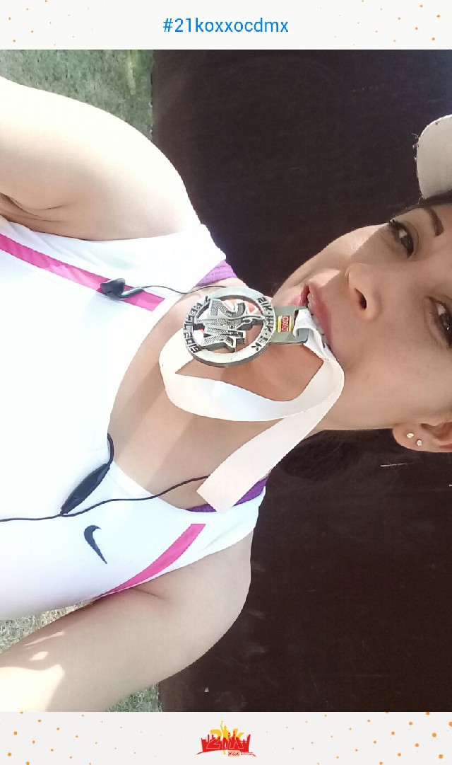 leticia  vazquez polo