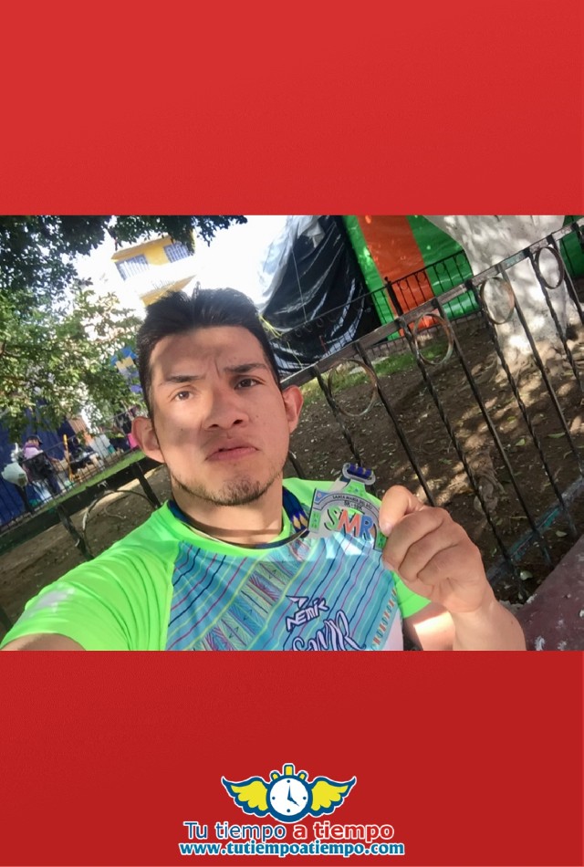 albino garcia crispin