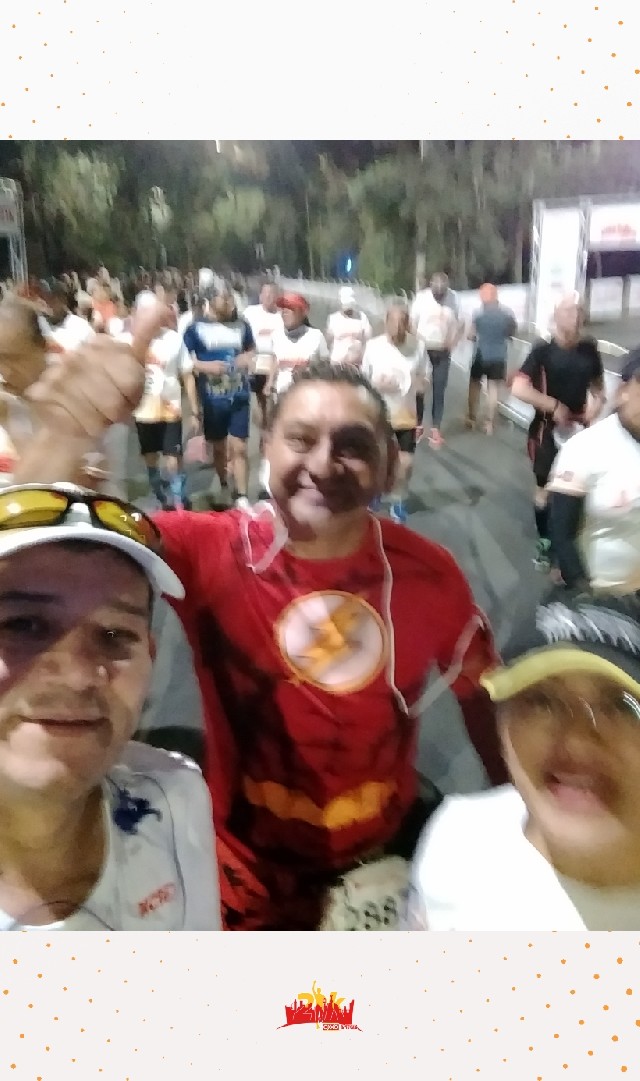 Octavio Bárcenas Guzmán