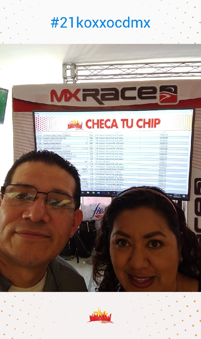 Octavio Bárcenas Guzmán