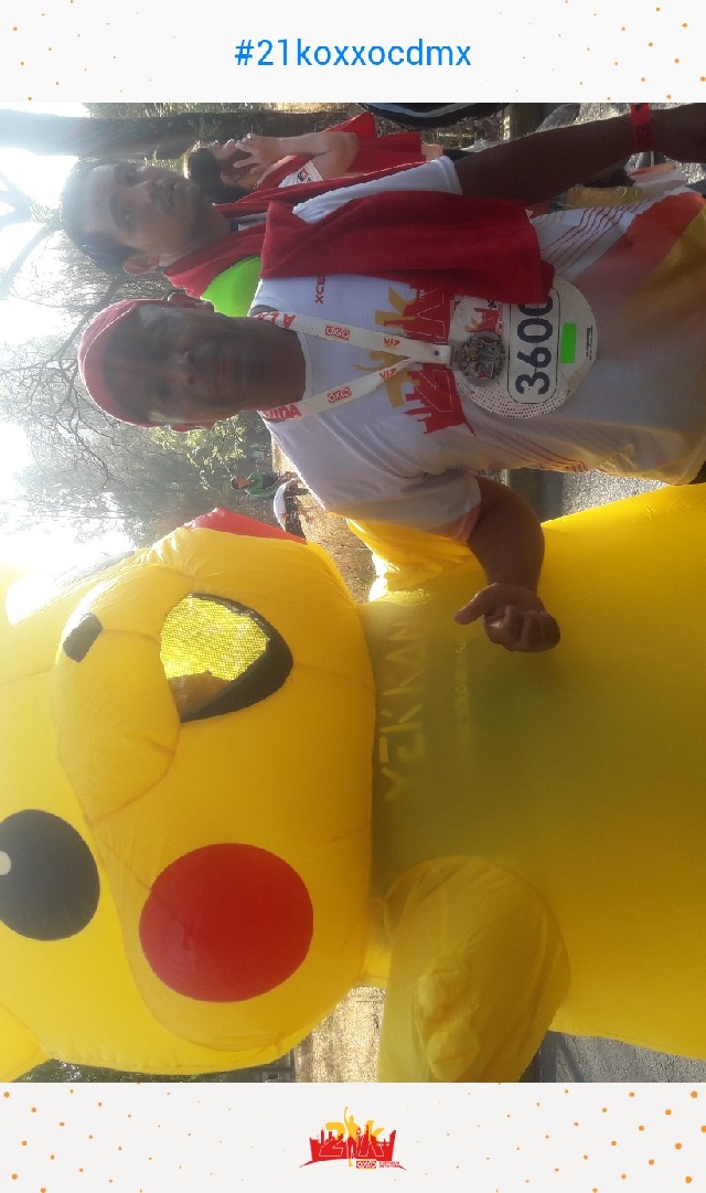 marco antonio garcia colin