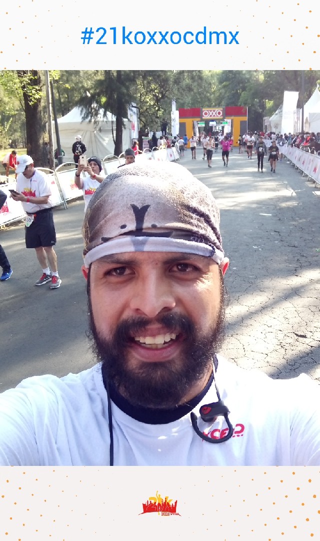 José Antonio  Escobedo García 