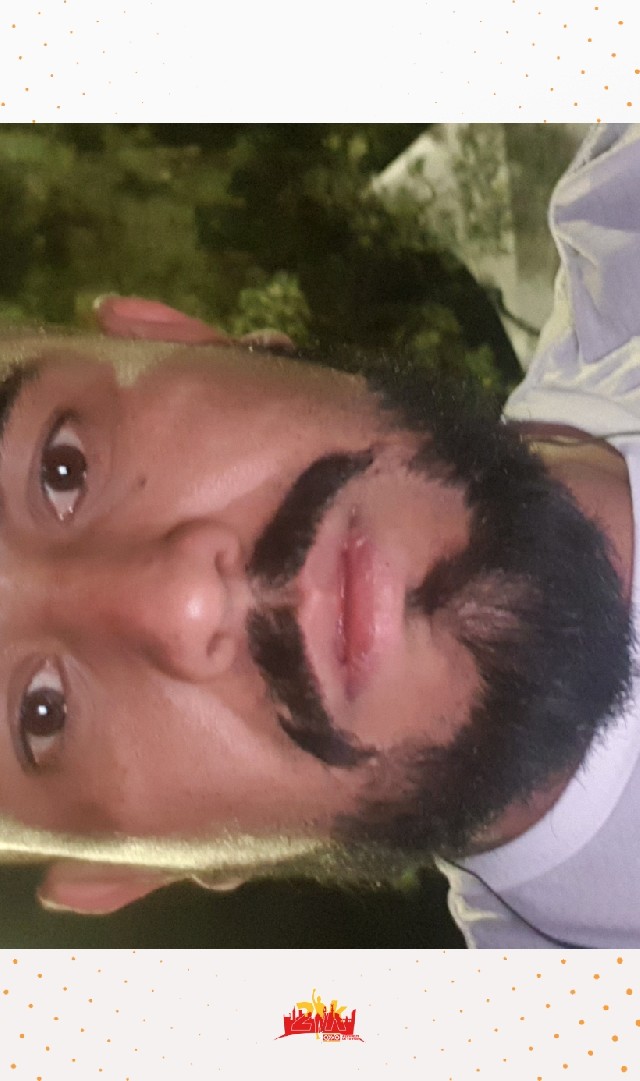 Manuel andres  Rangel González 