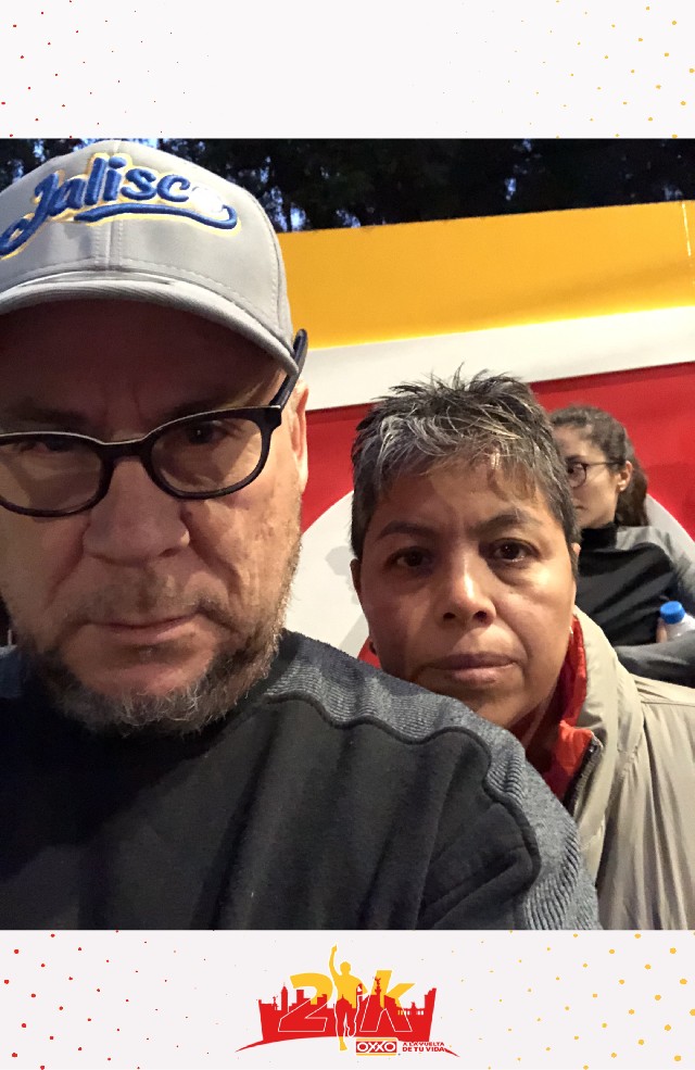 felipe ortiz contreras