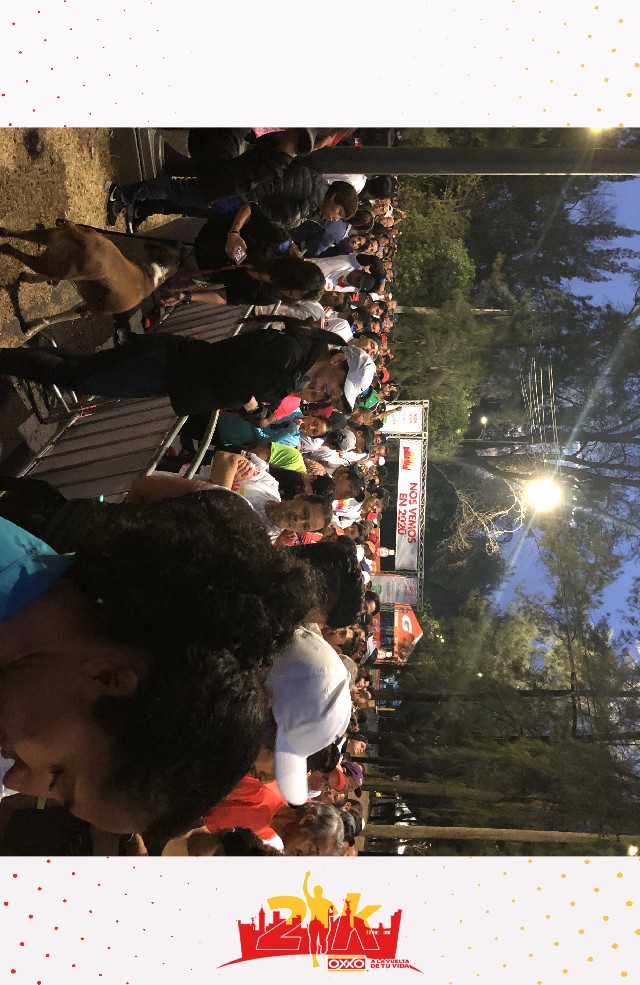 felipe ortiz contreras