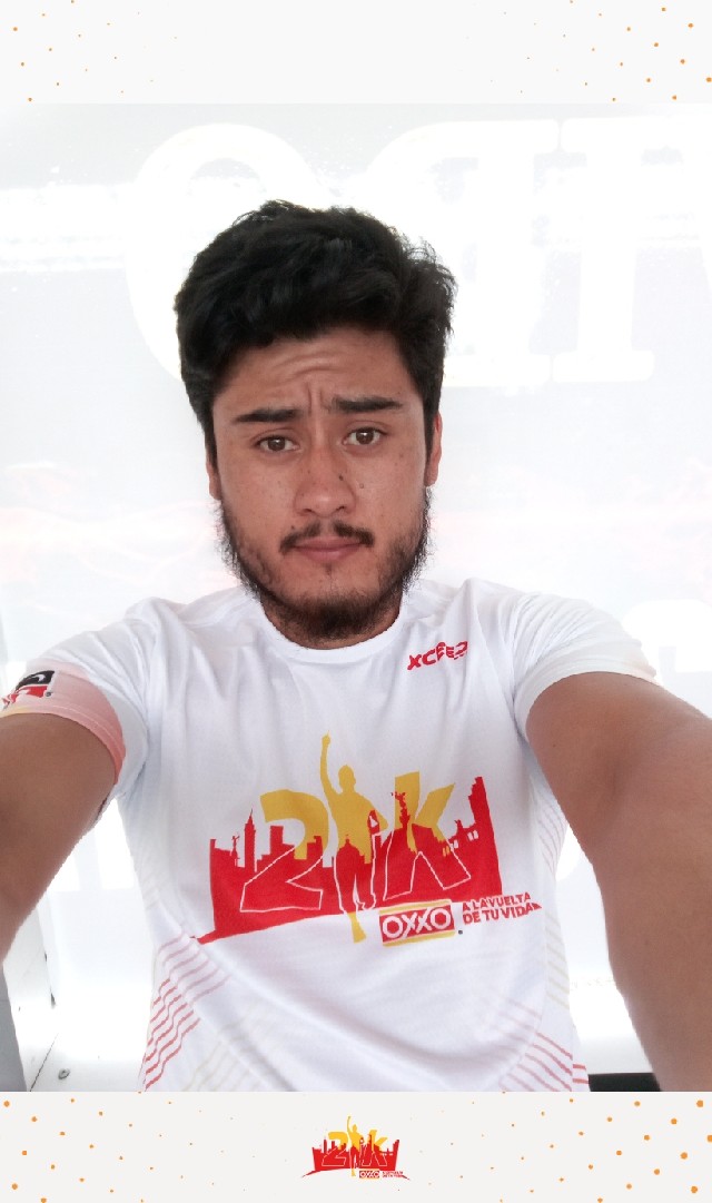 Joel Jacobo Hernández Ramírez