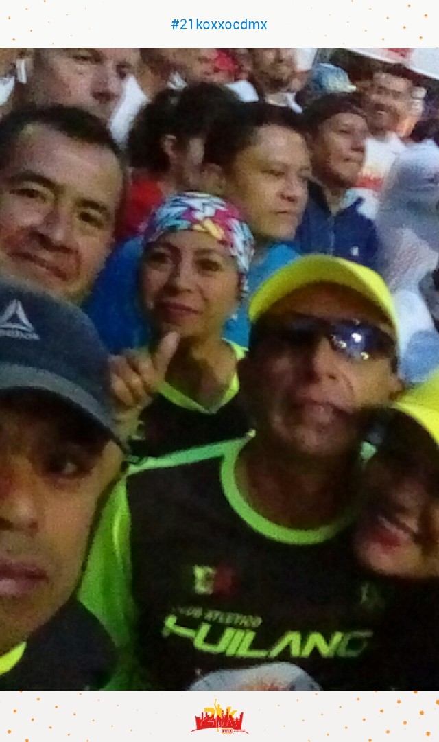 artemio morales martinez