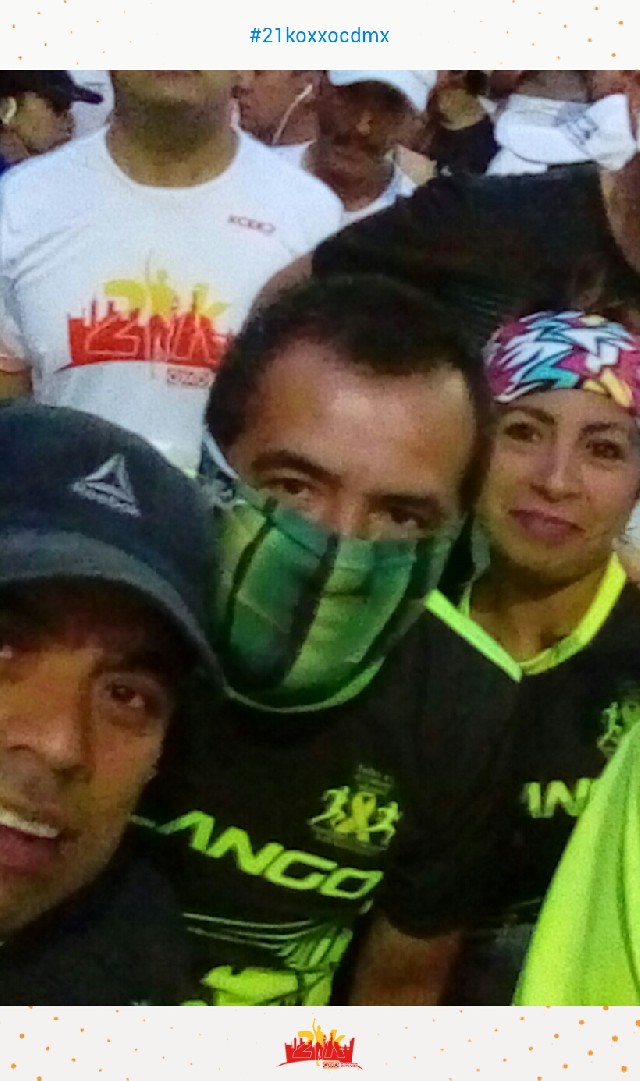 artemio morales martinez