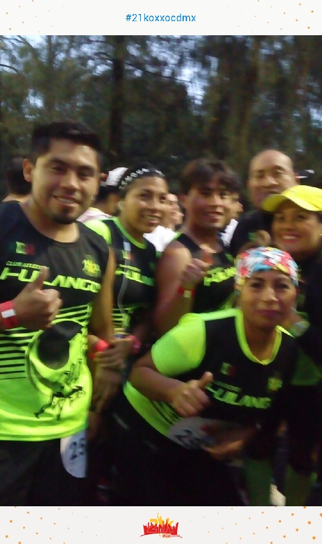 artemio morales martinez