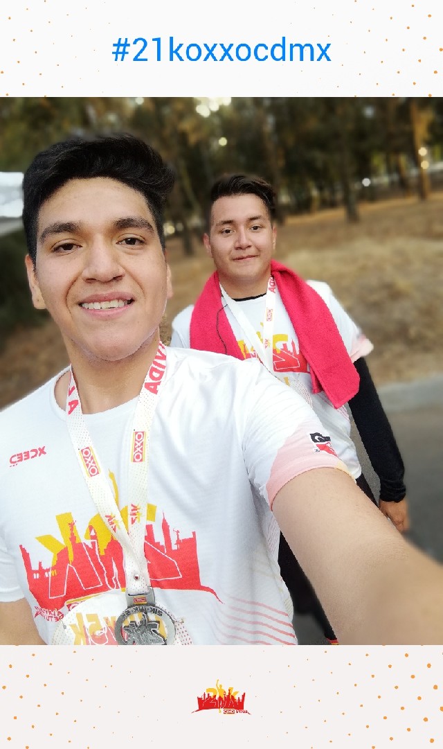 Víctor Ramírez López