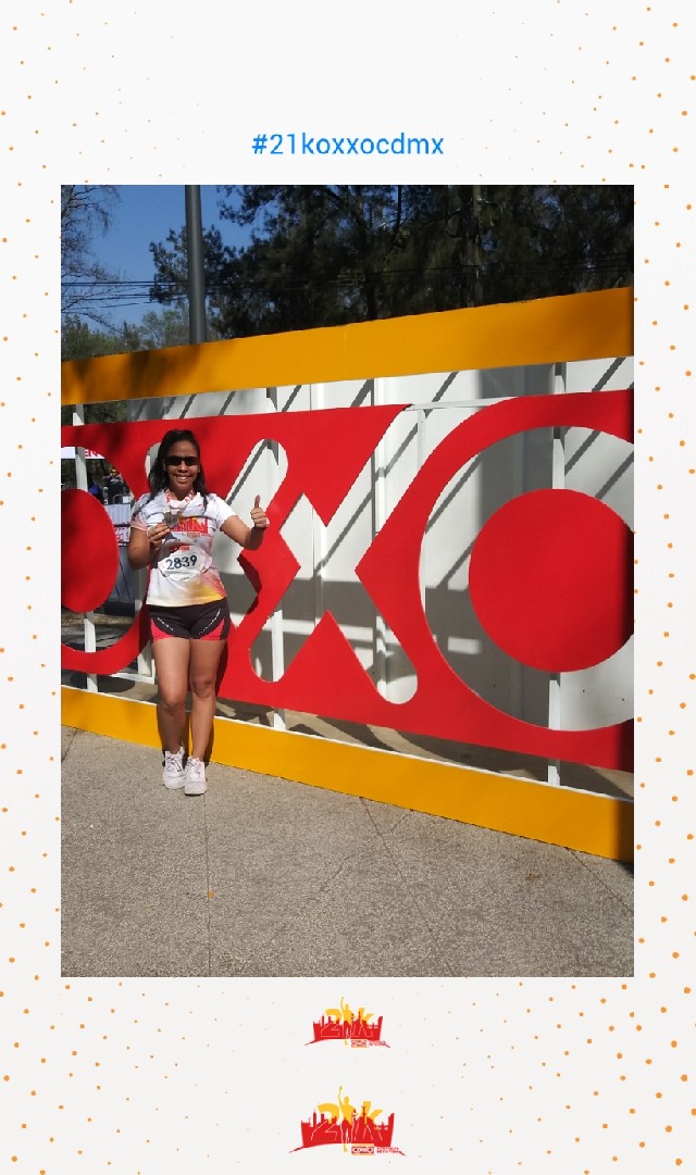 Rossini Garcia Montes