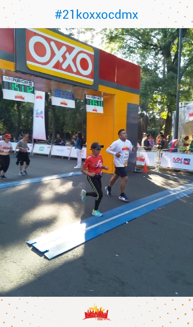 Xóchitl  Flores Germán 