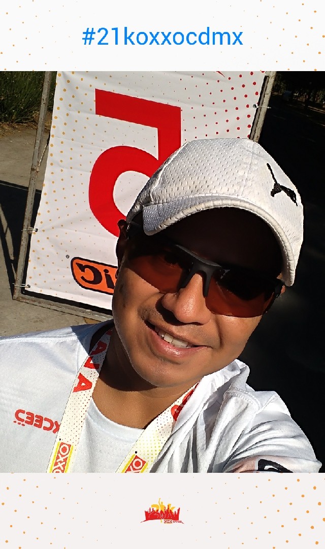 Jesús Landin Flores