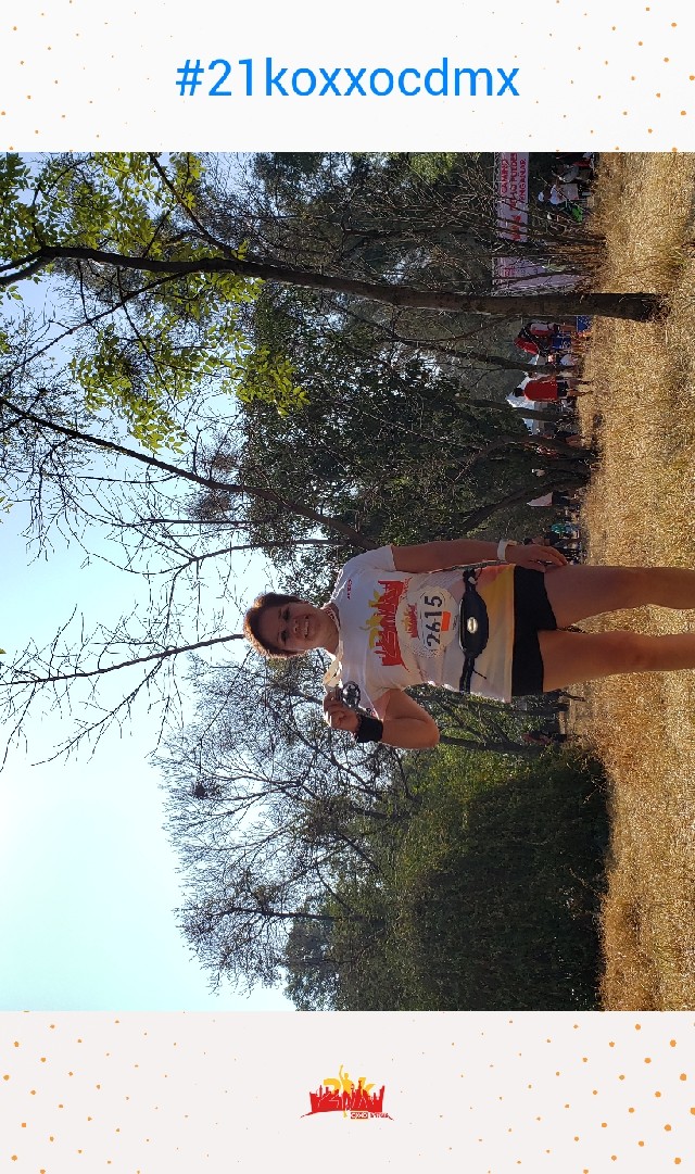 maria de los angeles vega rivera