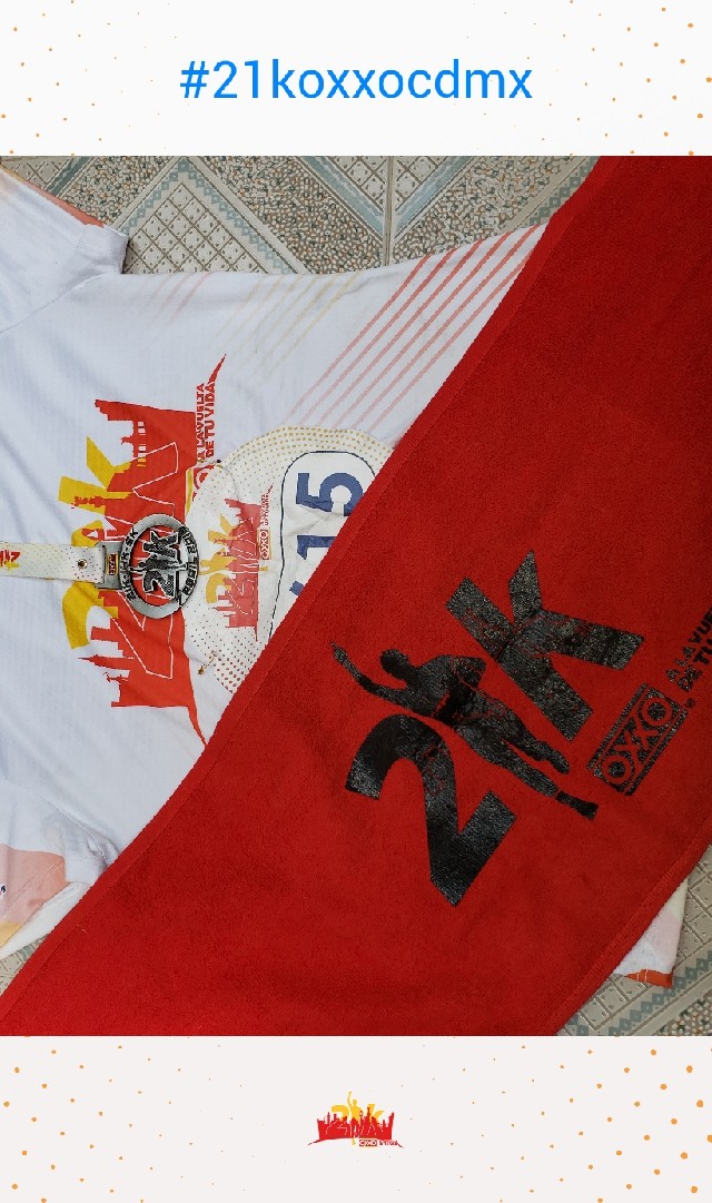 maria de los angeles vega rivera