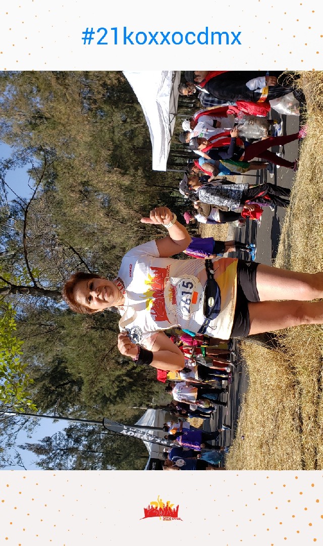 maria de los angeles vega rivera