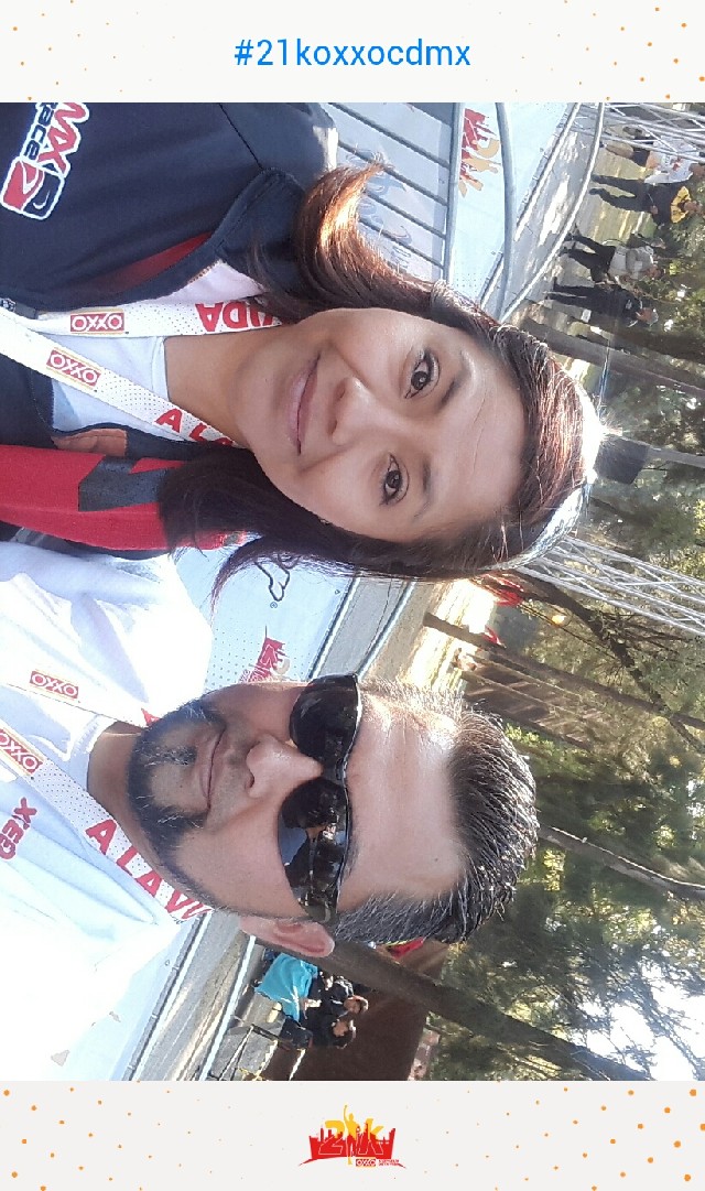 María guadalupe sandoval mesina