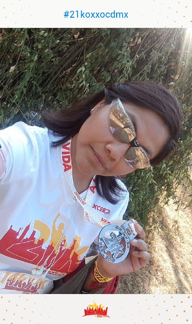 María guadalupe sandoval mesina