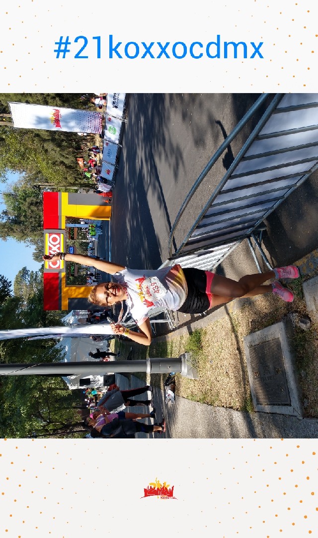 Maritza  Rivera Lujano 