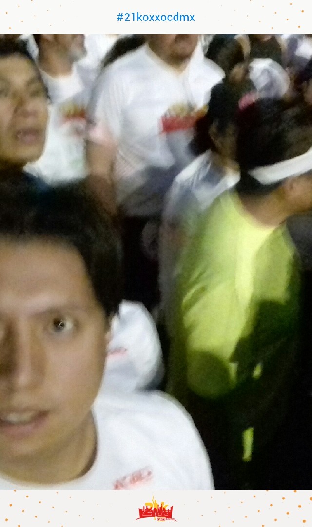 Javier Obregón Hernández 