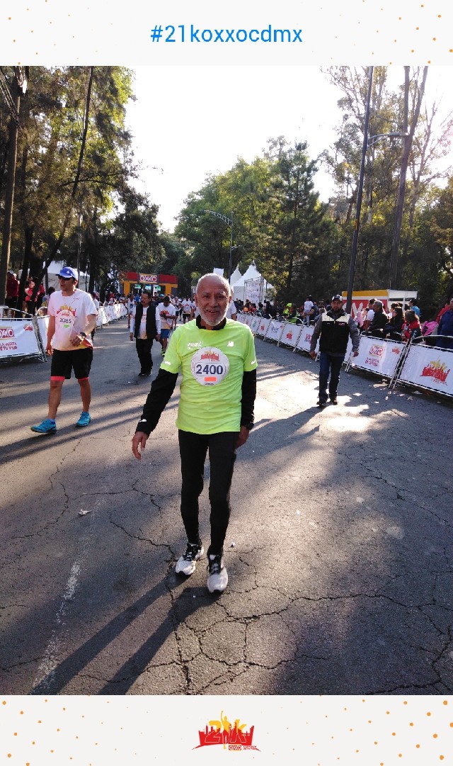 isaias  Valencia Hernández 