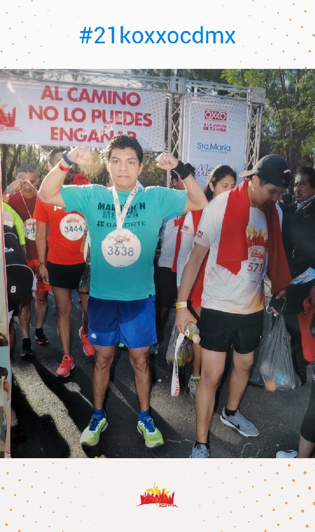 luis David  barrera Juárez 