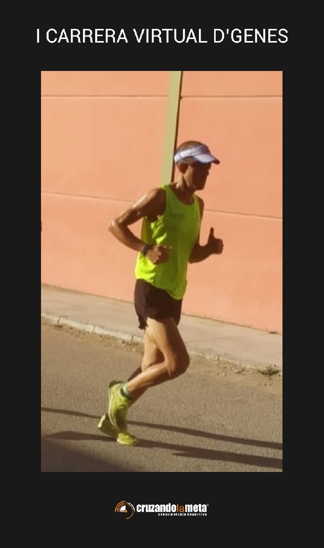 JUAN JOSE PINTO MARTINEZ