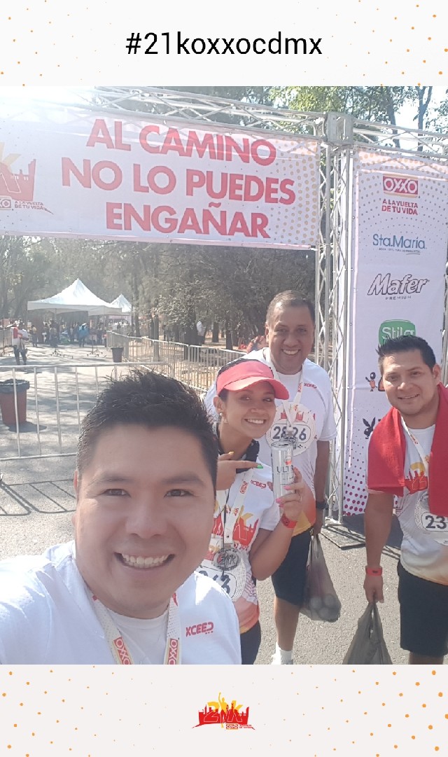 Noe Ulises Medrano Reyes