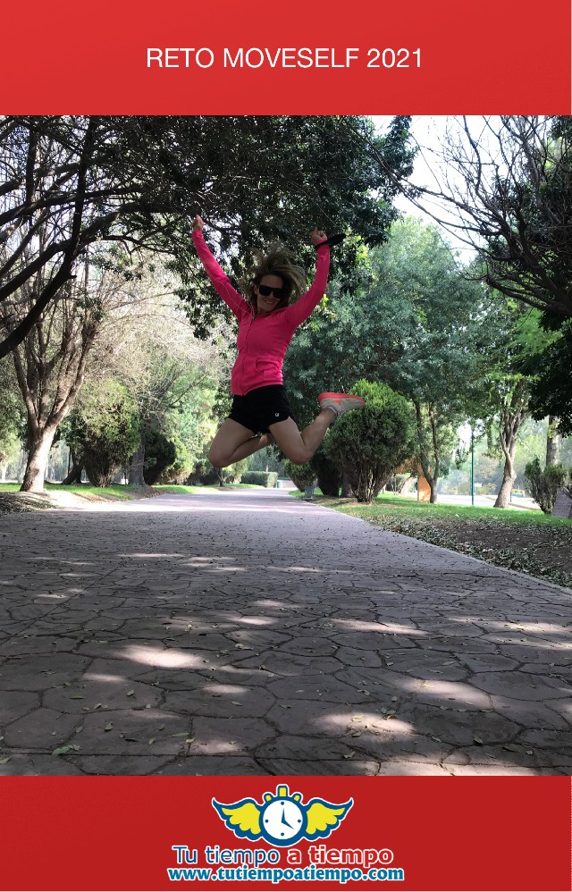 Ian Valderrabano Valiñas