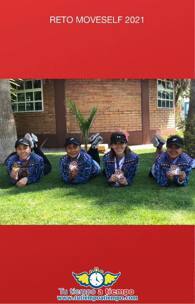 Ian Valderrabano Valiñas