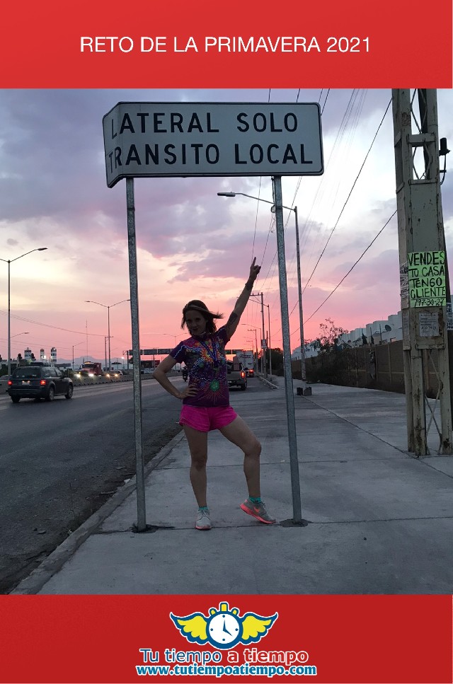 Ian Valderrabano Valiñas