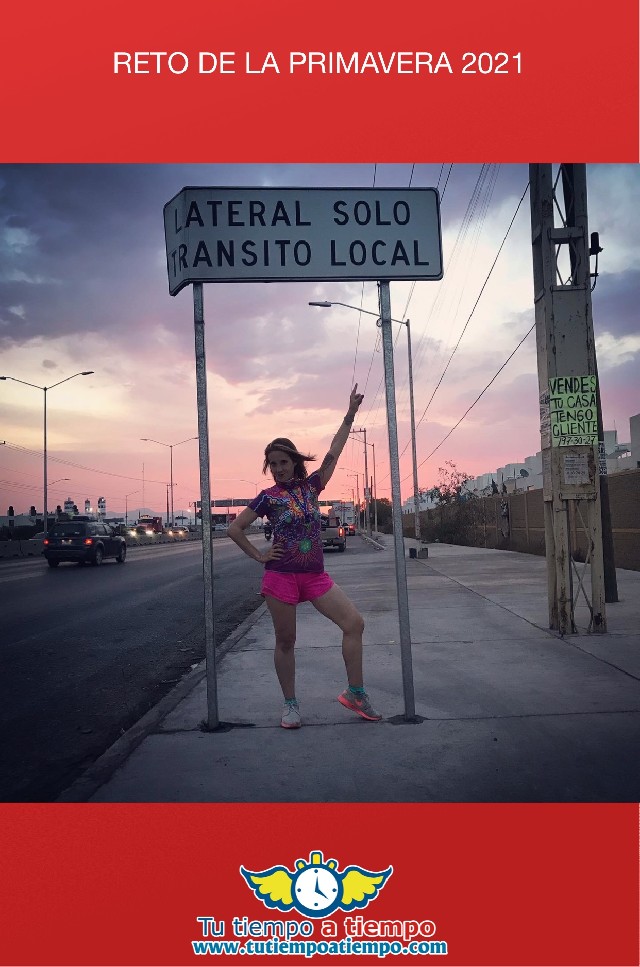 Ian Valderrabano Valiñas