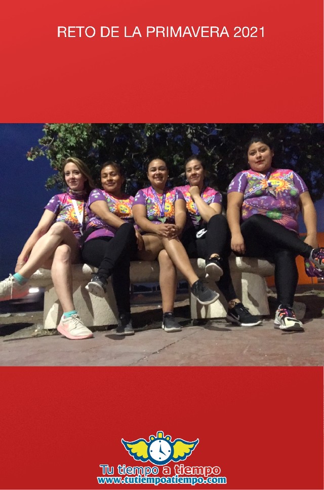 Ian Valderrabano Valiñas