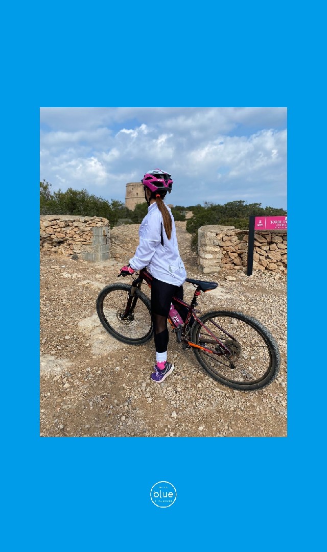 Carmen Gallego campos