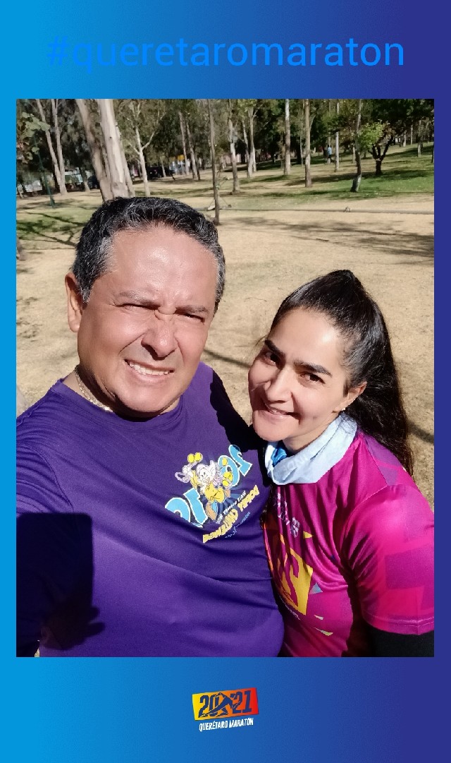 sandra Díaz de León