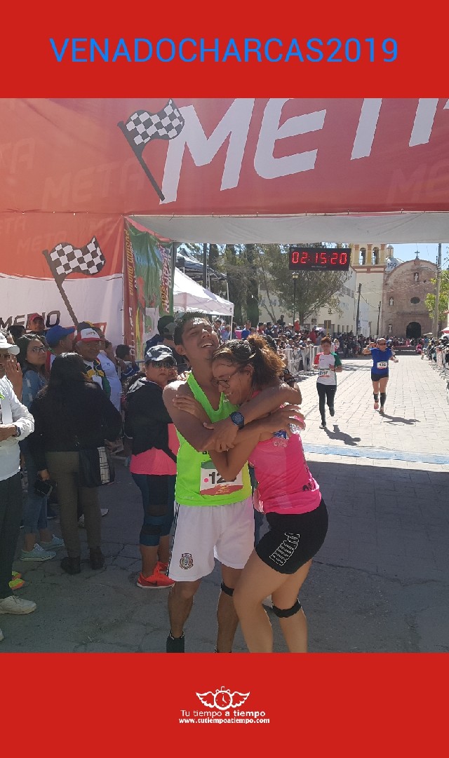 maria del carmen aguayo montiel