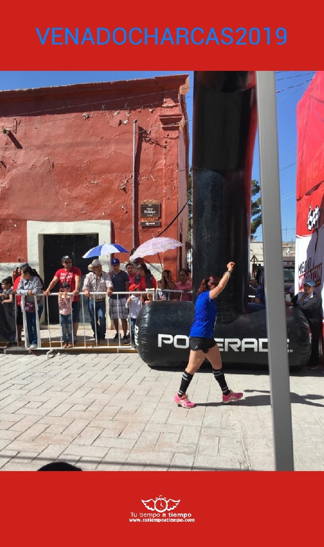 maria del carmen aguayo montiel