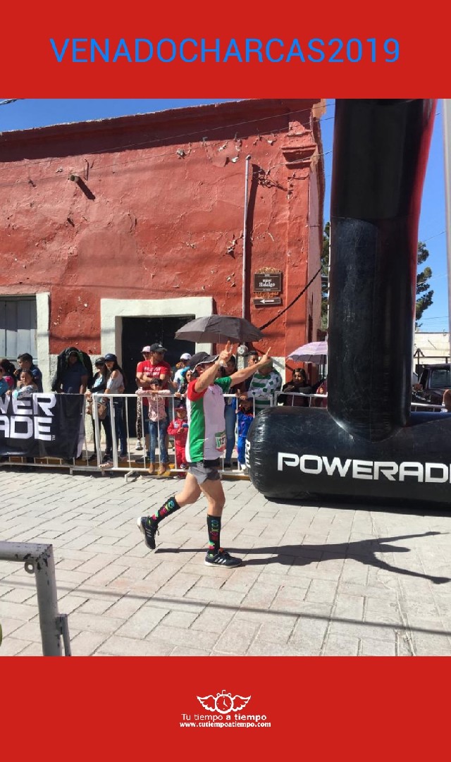 maria del carmen aguayo montiel