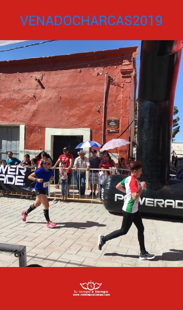 maria del carmen aguayo montiel