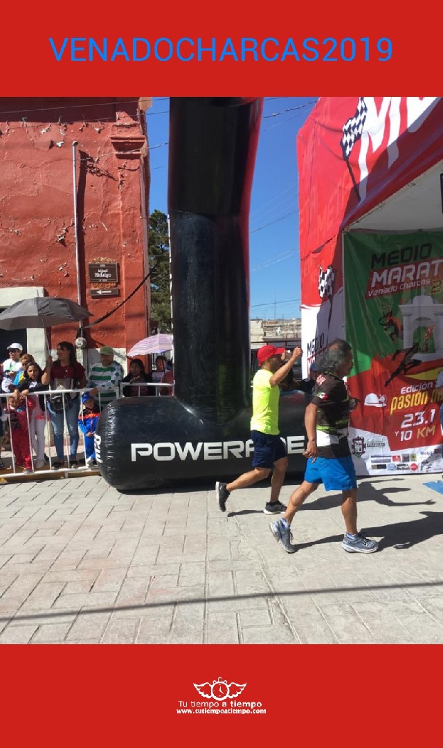 maria del carmen aguayo montiel