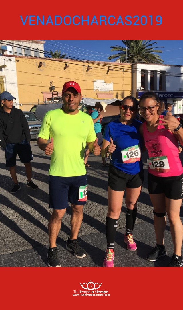 maria del carmen aguayo montiel