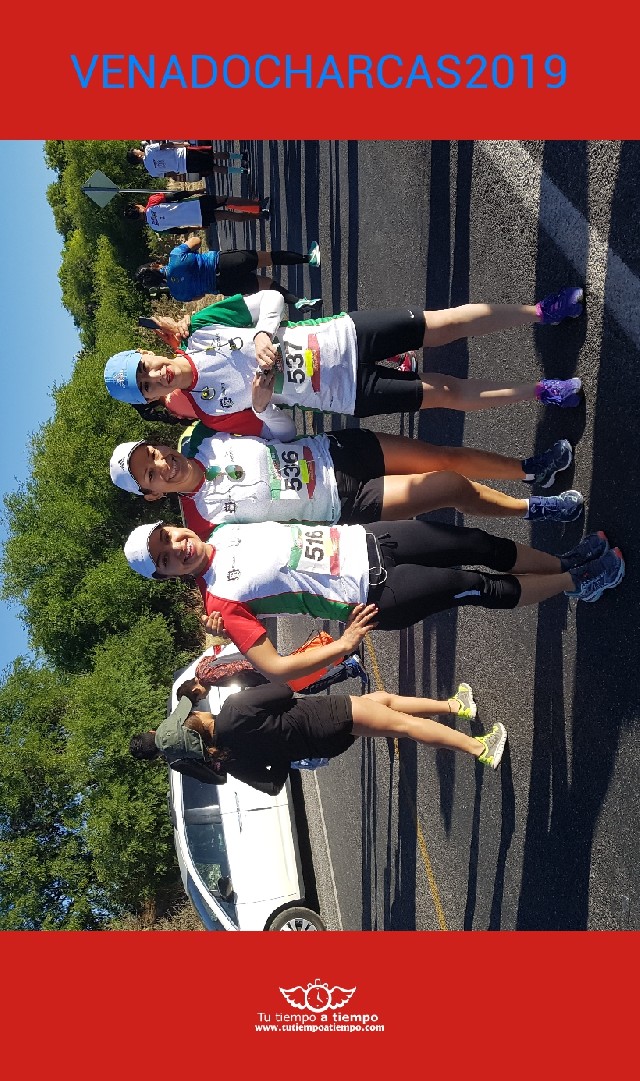 maria del carmen aguayo montiel