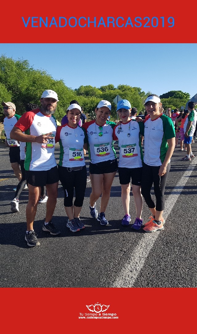 maria del carmen aguayo montiel