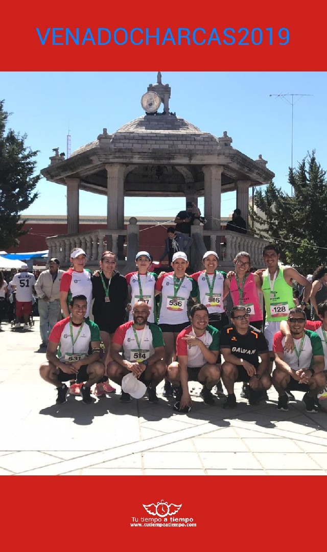 maria del carmen aguayo montiel