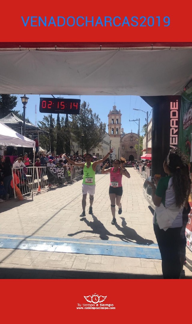 maria del carmen aguayo montiel